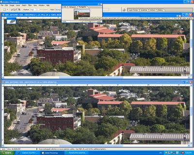 Screen_Shot1DMKII-C1_vs_RSE-STD_Sharp-ALL_Detail-a.jpg