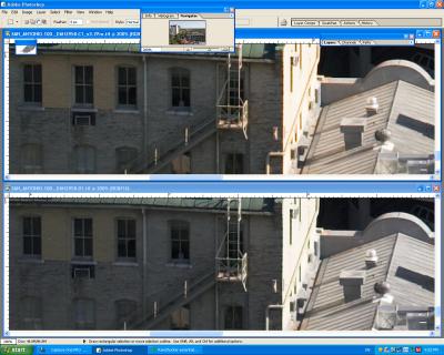 Screen_Shot1DMKII-C1_vs_RSE-STD_Sharp-SH_Detail-a.jpg