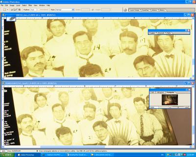 Screen_Shot1DMKII__1DsMKII-C1_371-DynamicRange-a.jpg