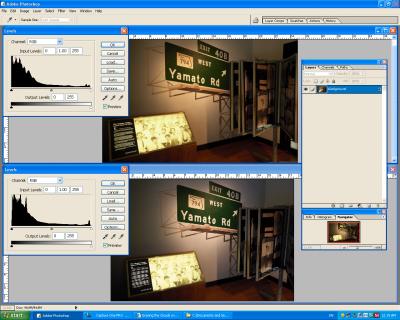 Screen_Shot1DMKII__1DsMKII-C1_371-DynamicRange-b.jpg