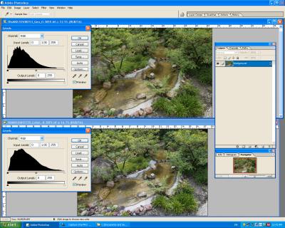 Screen_Shot1DMKII__1DsMKII-C1_371-DynamicRange-c.jpg