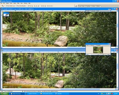 Screen_Shot1DMKII__1DsMKII-C1_371-Sharpness-c.jpg