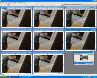 Screen_Shot1DMKII_ACR_DPP_C1_RSE-c.jpg