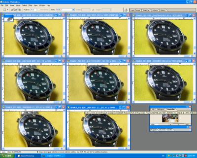 Screen_Shot1DMKII_ACR_DPP_C1_RSE-d.jpg