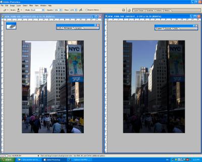 Screen_Shot1DMKII-DynamicRangfe-ACR-a.jpg