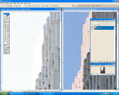 Screen_Shot1DMKII-DynamicRangfe-C1_371-a.jpg
