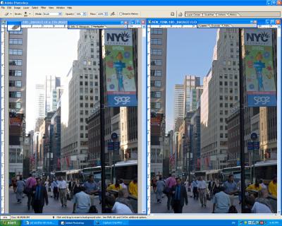 Screen_Shot1DMKII-DynamicRangfe-C1_371-b.jpg