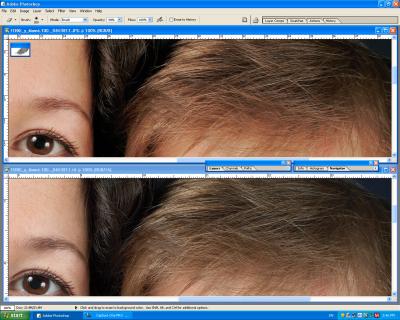 Screen_Shot1DMKII-C1_vs_JPG-SFR_Nyquist-a.jpg