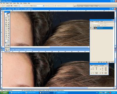 Screen_Shot1DMKII-C1_vs_JPG-SFR_Nyquist-b.jpg