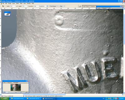 v3/72/8972/3/50539931.Screen_Shot1DMKII__EF_24105_L105mma.jpg