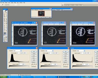 v3/72/8972/3/50735316.Screen_Shot1DMKII__1DMKIIna.jpg