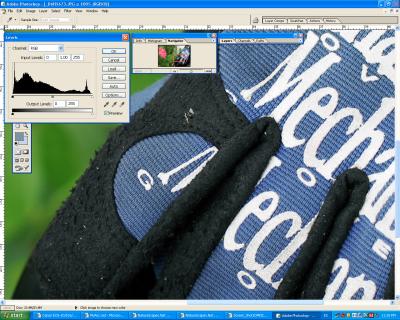 Screen_Shot1DMKII-JPG-FLEXSharp_wRadius-8.jpg