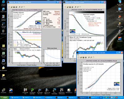 Screen_Shot1DMKII__1DsMKII-C1_371-DynamicRange-e.jpg