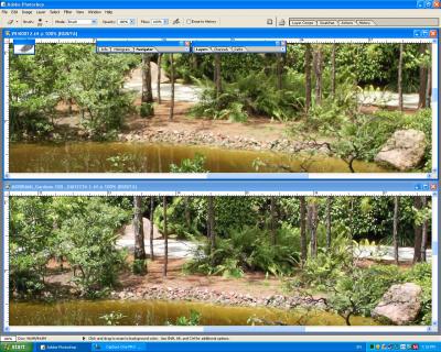 Screen_Shot1DMKII__1DsMKII-C1_371-Sharpness-e.jpg