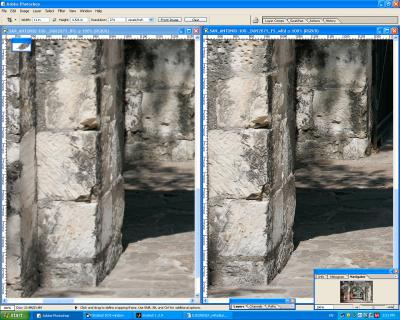 Screen_Shot1DMKII-JPG-FLEXSharp_wRadius-3.jpg
