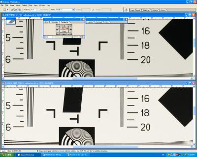 Screen_Shot1DMKII_vs_20D-JPG-FLEXS_mRadius-c.jpg