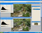 Screen_Shot1DMKII__1DsMKII-C1_371-DynamicRange-c.jpg