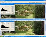 Screen_Shot1DMKII__1DsMKII-C1_371-DynamicRange-d.jpg