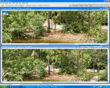Screen_Shot1DMKII__1DsMKII-C1_371-Sharpness-a.jpg