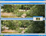 Screen_Shot1DMKII__1DsMKII-C1_371-Sharpness-c.jpg