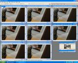 Screen_Shot1DMKII_ACR_DPP_C1_RSE-c.jpg