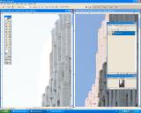 Screen_Shot1DMKII-DynamicRangfe-C1_371-a.jpg