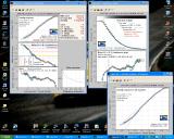 Screen_Shot1DMKII__1DsMKII-C1_371-DynamicRange-e.jpg