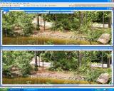 Screen_Shot1DMKII__1DsMKII-C1_371-Sharpness-e.jpg
