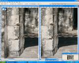 Screen_Shot1DMKII-JPG-FLEXSharp_wRadius-3.jpg
