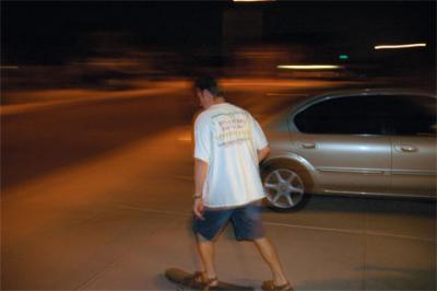 delker-skating-s.jpg