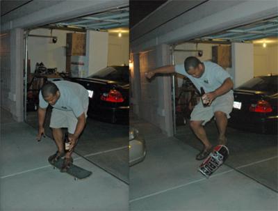 lamont-jumping-s.jpg