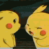 284668.gif