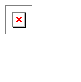 v3/73/133073/1/45524142.avatar367.gif