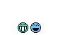 av-11907.gif