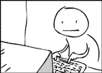 pic24393.gif