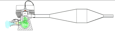 twocyclec2iy.gif