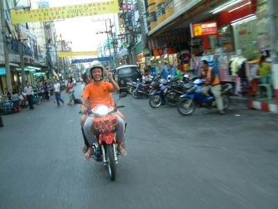 hatyai34.jpg
