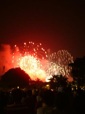 DSCF0120.JPG
