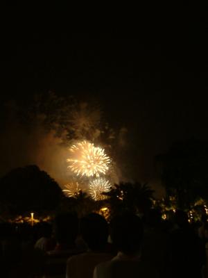 DSCF0121.JPG