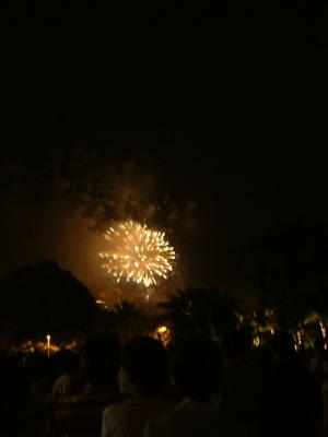 DSCF0122.JPG