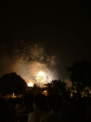 DSCF0124.JPG