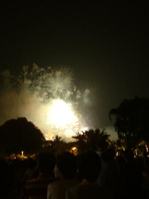 DSCF0125.JPG