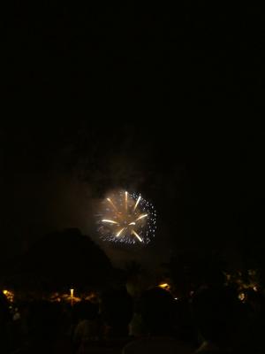 DSCF0126.JPG