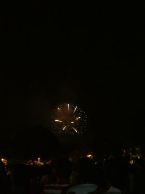 DSCF0127.JPG