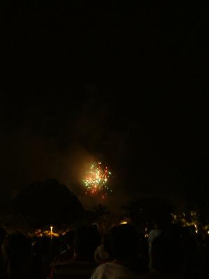 DSCF0131.JPG