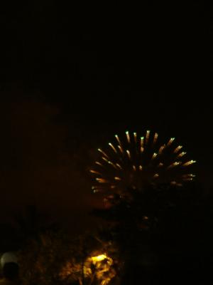 DSCF0138.JPG