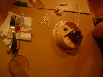 DSCF0172.JPG