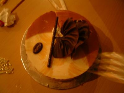 DSCF0174.JPG