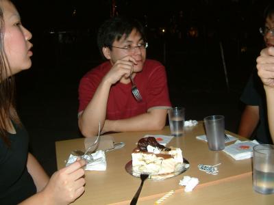 DSCF0175.JPG