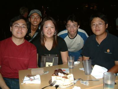 DSCF0176.JPG